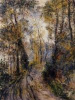 Renoir, Pierre Auguste